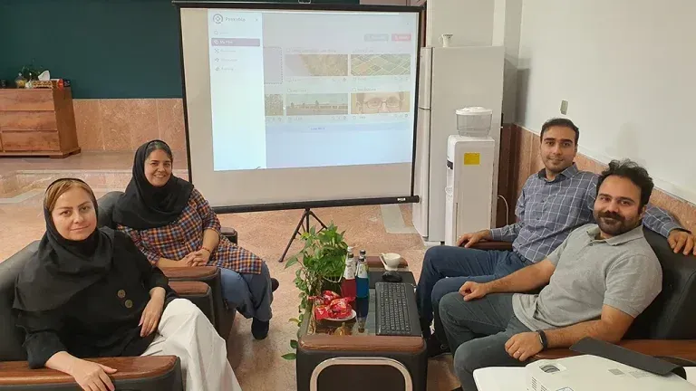 monthly-working-meeting-july