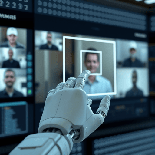 intelligent-real-time-video-annotation