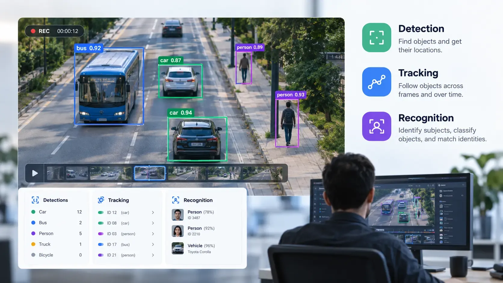 choose-video-object-detection-software