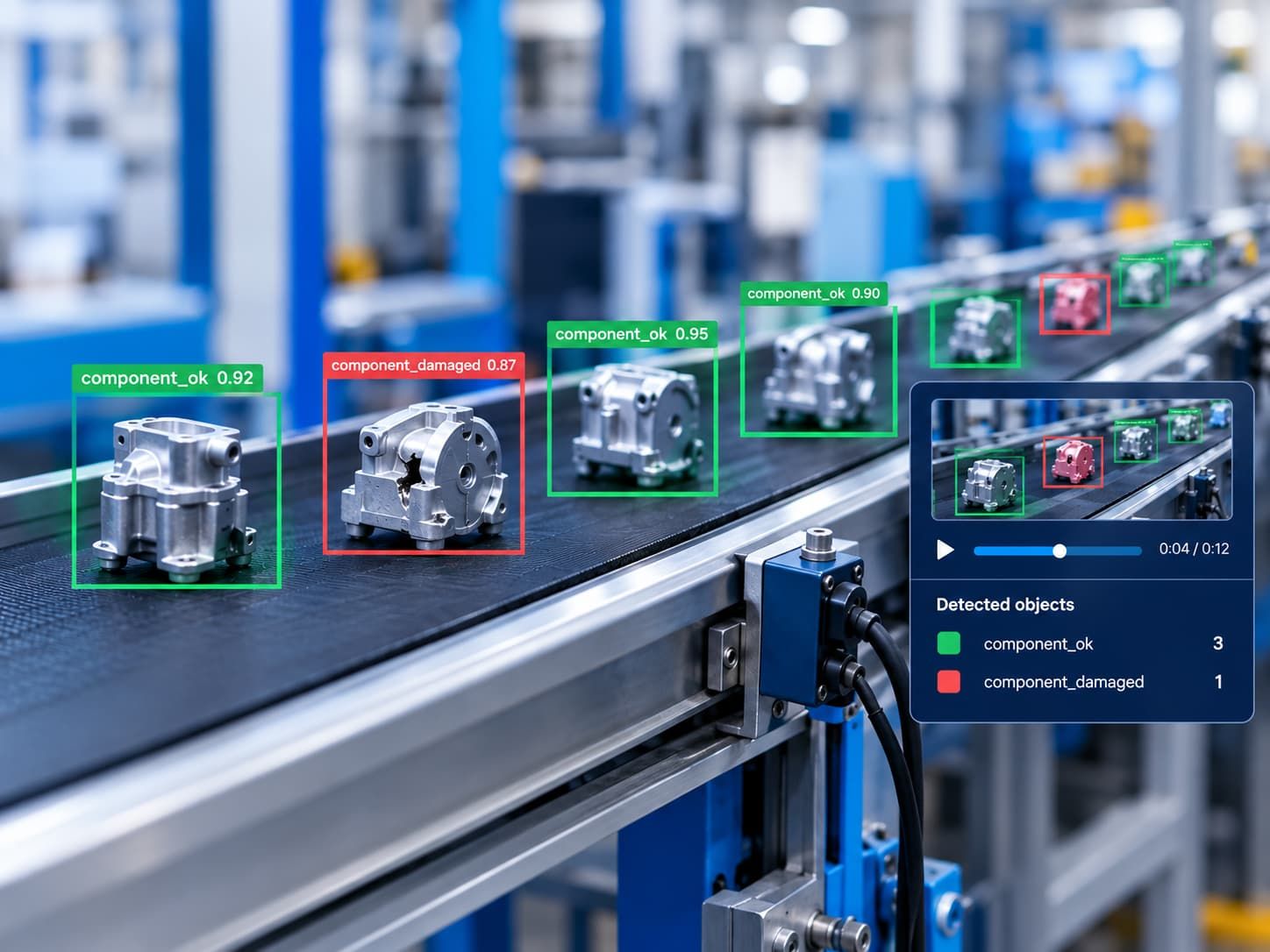 train-custom-object-detection-model