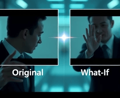 diffusion-driven-counterfactuals-video-ai