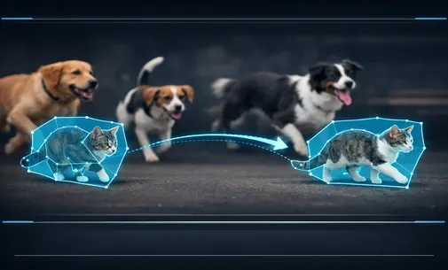 from-detection-to-understanding