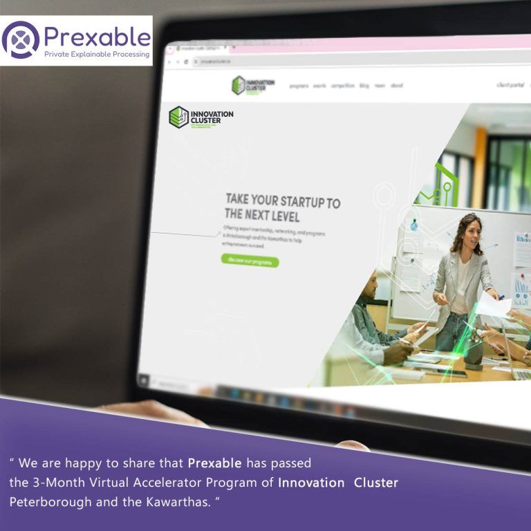 prexable-virtual-program