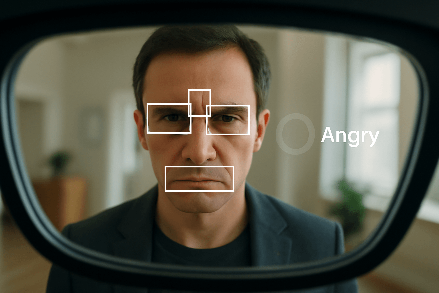 ai-expression-recognition-autism