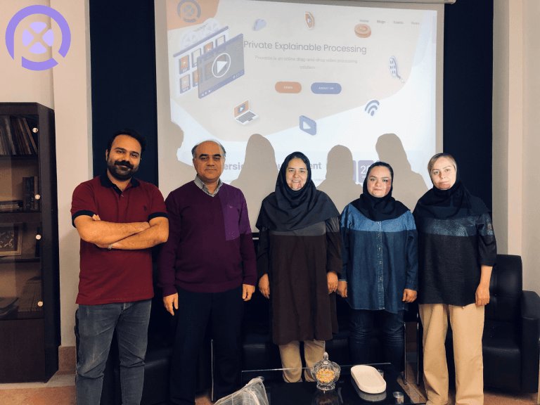 presentation-prexable-software