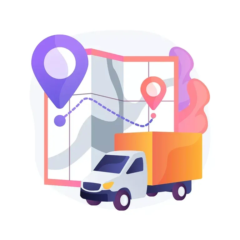 The Power of Perception: How Deep Learning is Redefining Object Tracking