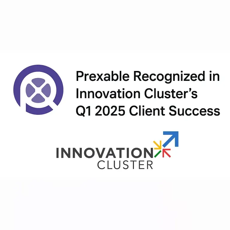 prexable-featured-innovation-cluster