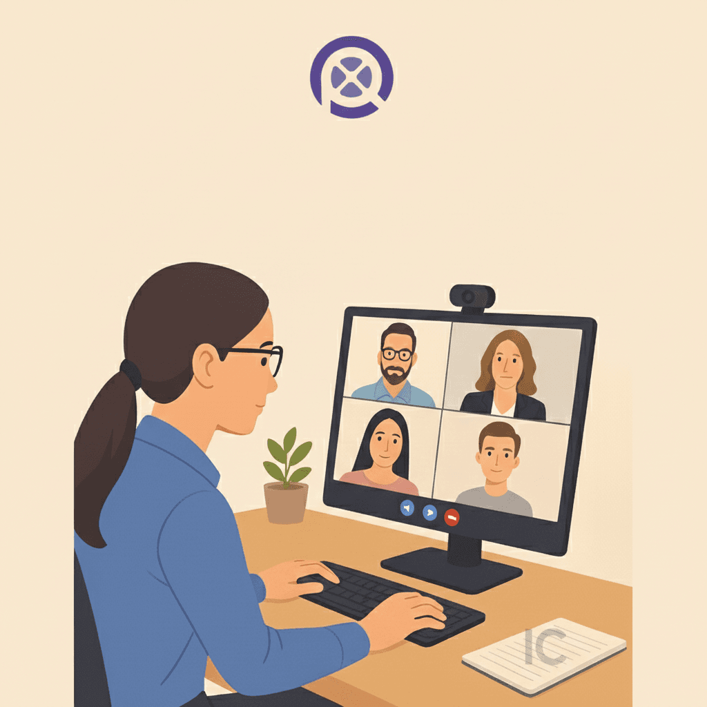 prexable-reviews-post-report