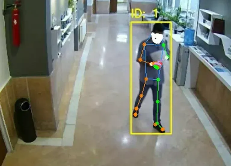 prexable-smarter-face-recognition