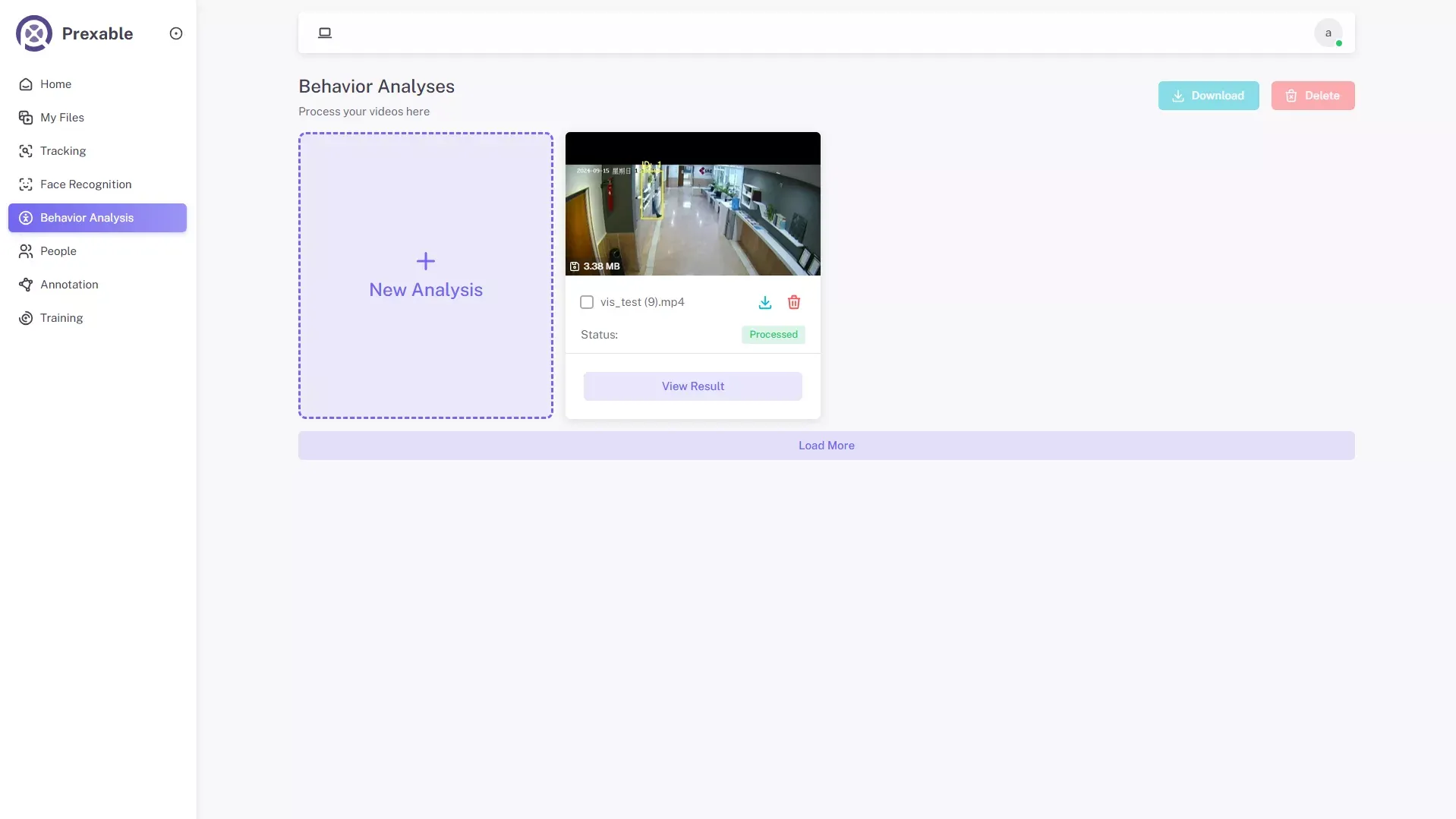 Screenshot-2025-05-20-144443.webp