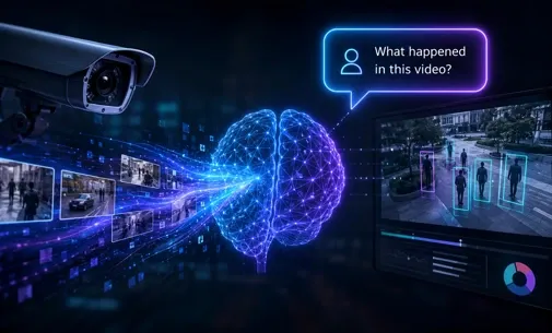 visual-language-models-for-video-analytics