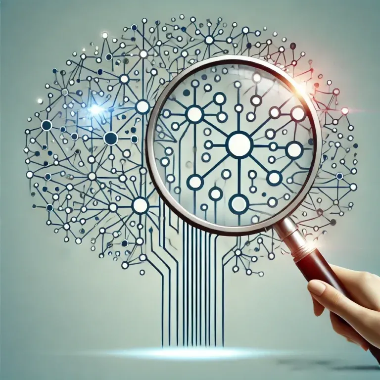 The Intersection of Explainable AI and Large Language Models