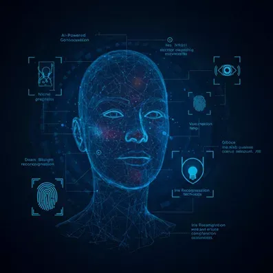 ax-1-ai.webp