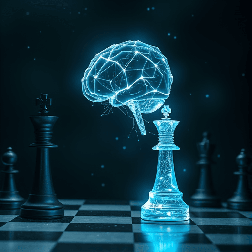 llm-chess-explainable-ai