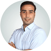 Hamid Golyani