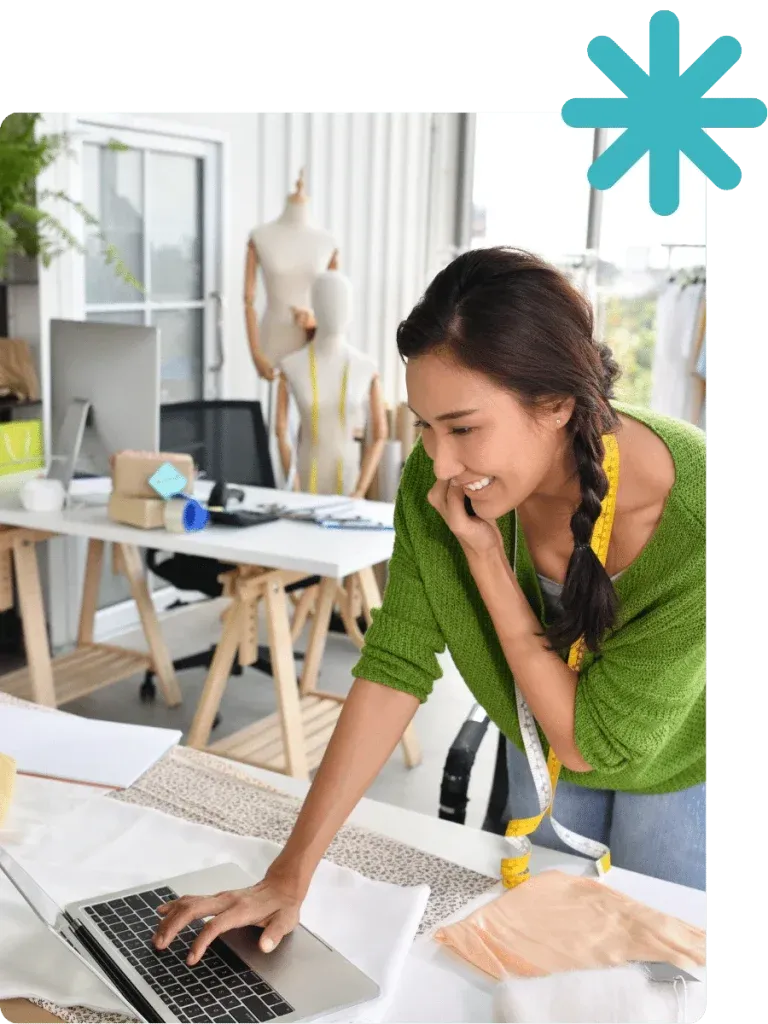 Prexable Applied to join Innovation Factory