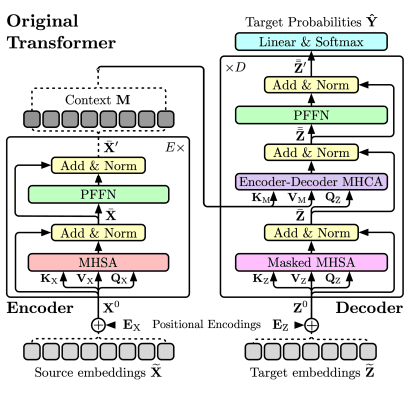 image_620b1669f6.png