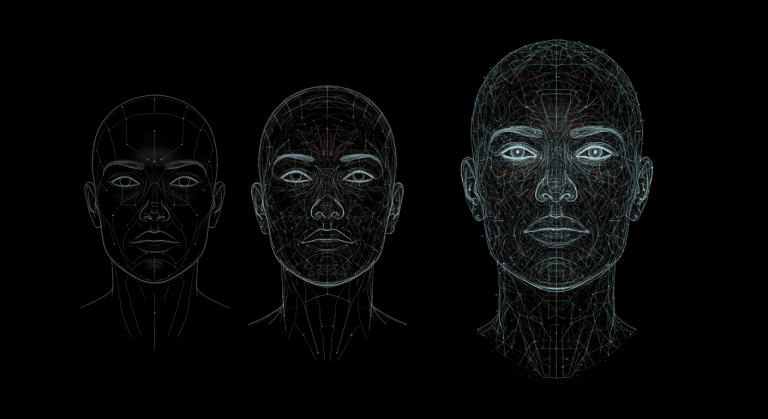 image_fx_-2-768x419.png