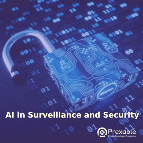 ai-role-surveillance-security