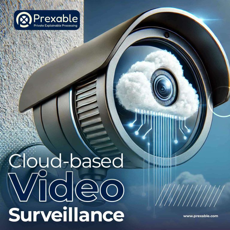 video-surveillance-solutions