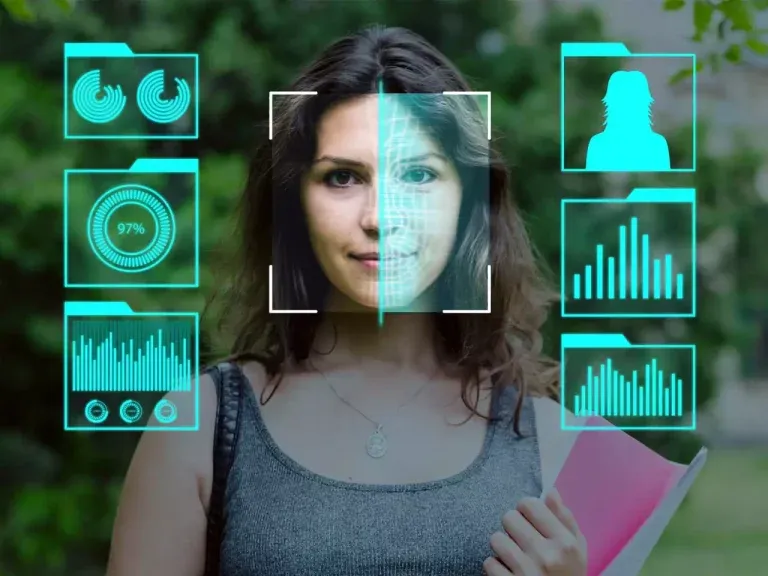 privacy-preserving-video