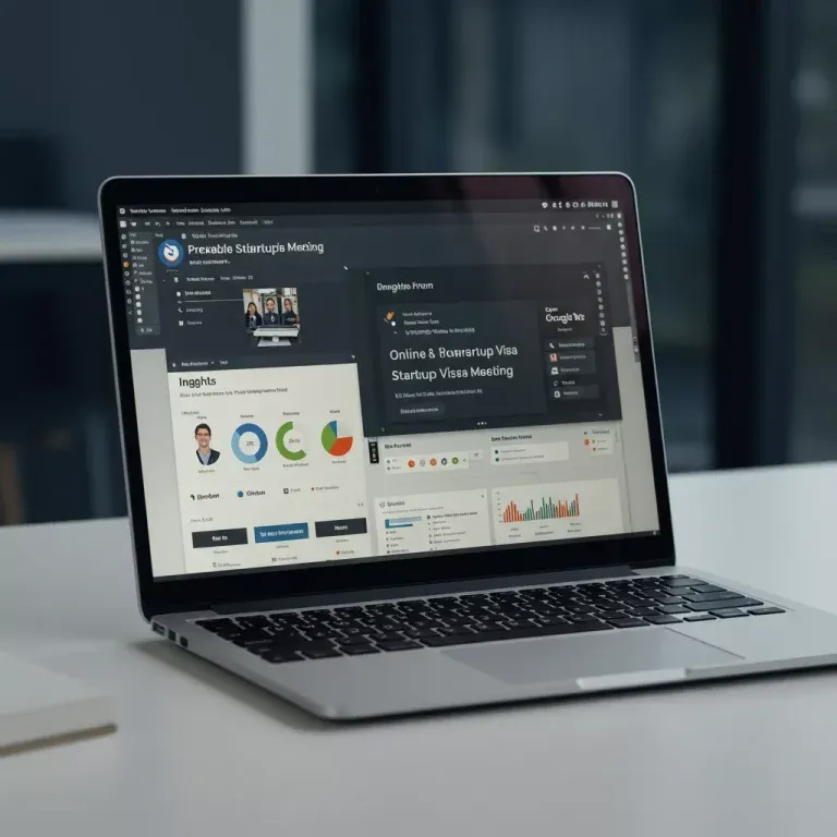 insights-from-startup-visa