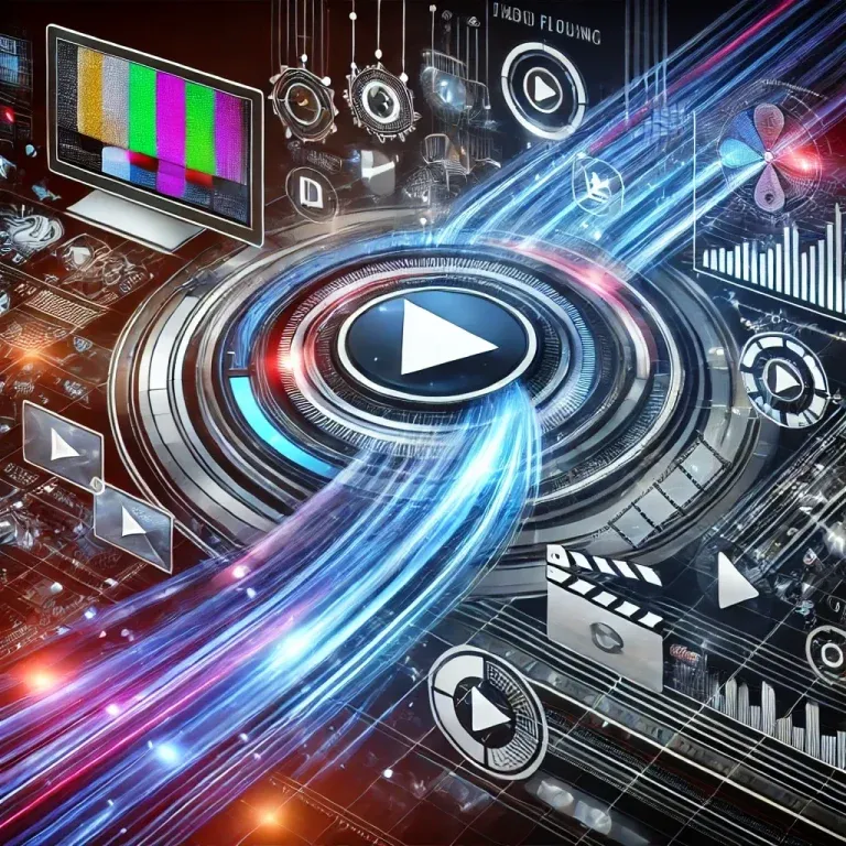 real-time-video-processing