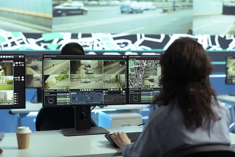 Navigating the Complex World of Video Processing